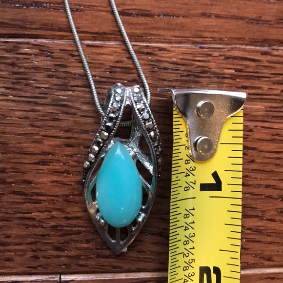 Necklace - Picture 8 of 8